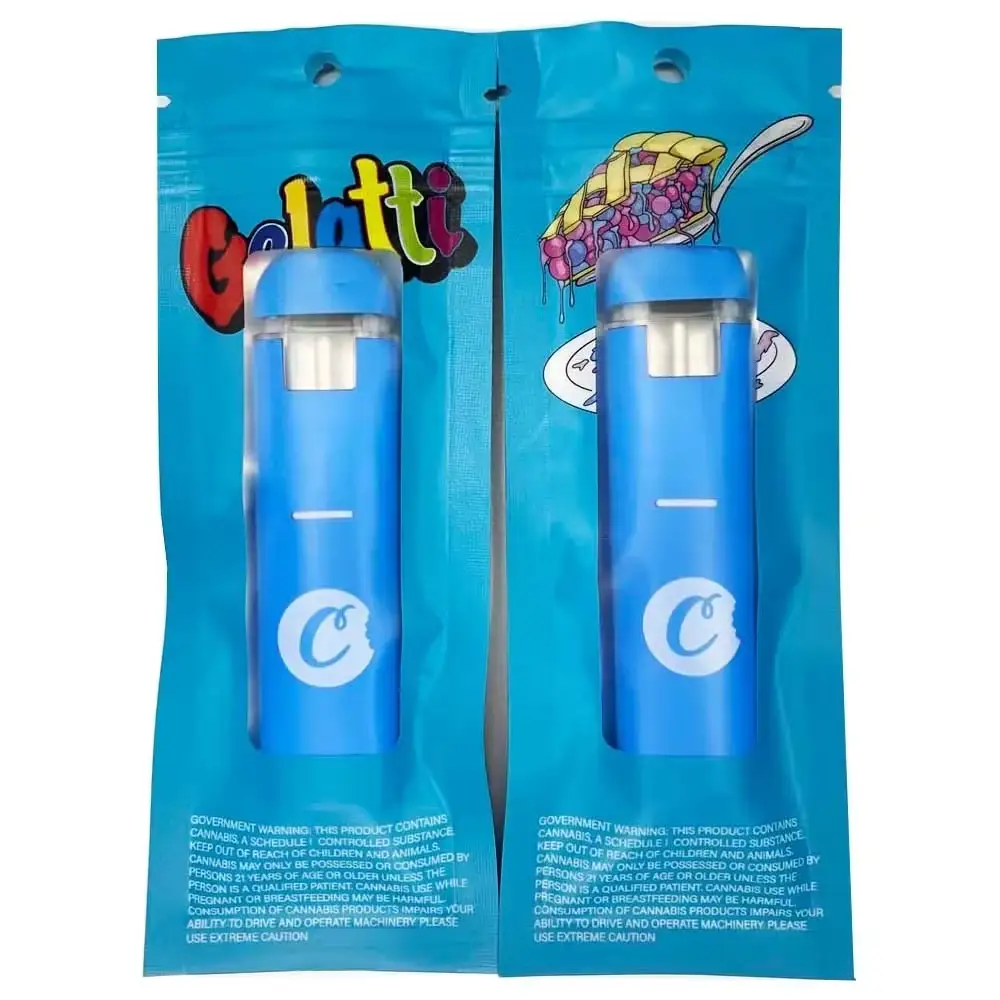 ✓Einweg-Vape-Pens für THC und CBD kaufen ⭐ im UATRAVA-Shop