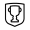 1st Spannabis, Barcelona, 2011; Extraction category 2nd Zaragoza Cup, 2009; Indoor category 3rd Expocannabis Sur, Málaga, 2009; Hydroponics категорія 1st Cannabis Highlife, Pamplona, 2008; Extraction category