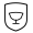 SG14 (14,5 mm)