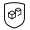 24шт