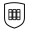 21шт