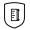 110mm (KING-SIZE, POJEDYNCZY SZEROKI, 1 ¼