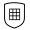 100 Stück