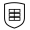 4 Stück