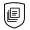 32 piezas