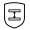 5mm