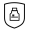 10 ml