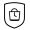 500g