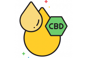 CBD - what is it?