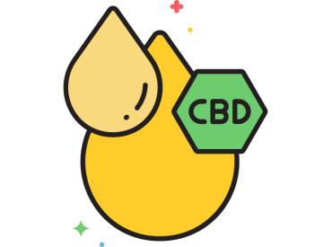 CBD - что это такое?