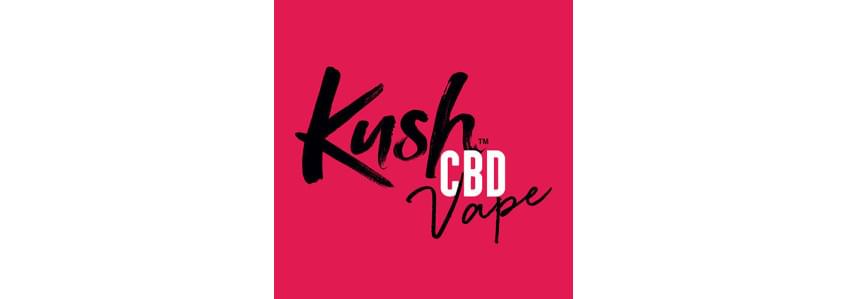 Kush Vape