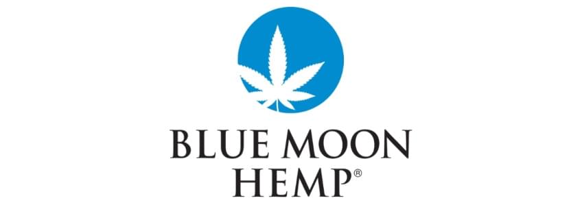 Blue Moon Hemp