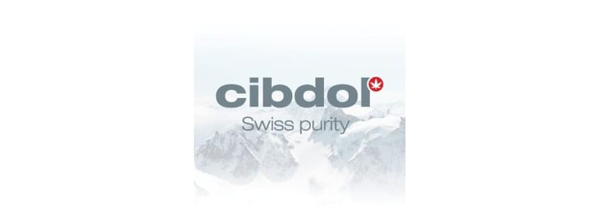 Cibdol