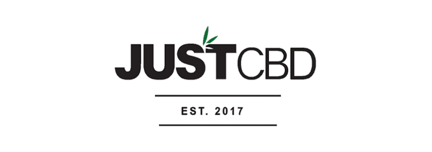 JustCBD