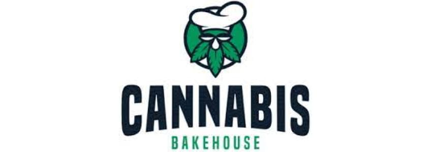 Cannabis Bakehouse