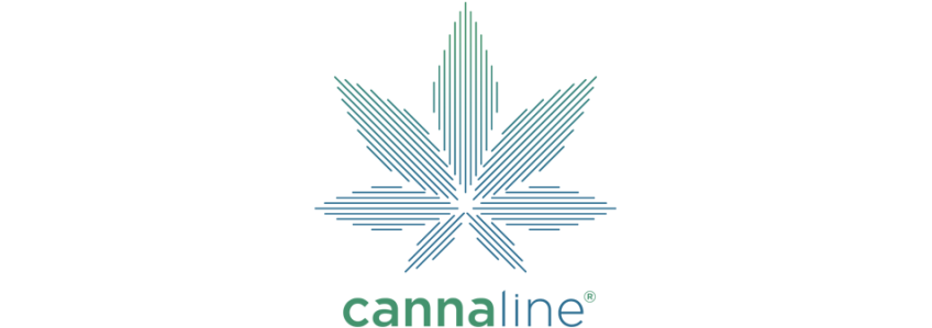 Cannaline CBD