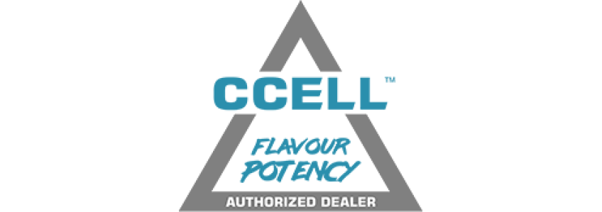 CCELL