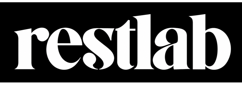 Restlab