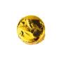Bonbon CBD RABBIT Banane au chocolat blanc
