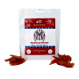 Poulet séché CBD American Dream (CBD 75 mg, magnésium 50 mg) 45g
