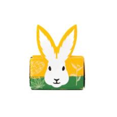 Bonbons CBD RABBIT Mangue-matcha au chocolat blanc