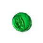 Bonbons CBD RABBIT Mangue-matcha au chocolat blanc