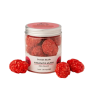 Цукерки CBD Amanita Kush у білому шоколаді (КБД 250мг, мухомор 5г) 10шт
