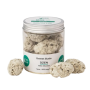 Цукерки CBD Buds Dzen із білого шоколаду (КБД 2000мг) 10шт