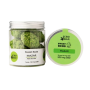Цукерки CBD Buds MAZAR із молочного шоколаду (КБД 500мг) 10шт