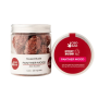 Цукерки CBD Buds Panther Mood (КБД 250мг, Пантерний Мухомор 5г) 10шт