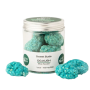 Цукерки CBD Buds OG KUSH із білого шоколаду (КБД 1000мг) 10шт