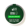 Цукерки CBD Buds VEGAN DREAM в какао-олії (КБД 250мг) 10шт
