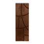 Chocolat noir au CBD 200 mg (+ 10 superaliments)