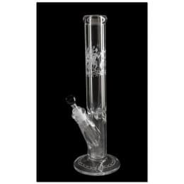 Bong "Dance 9mm Edición Limitada"