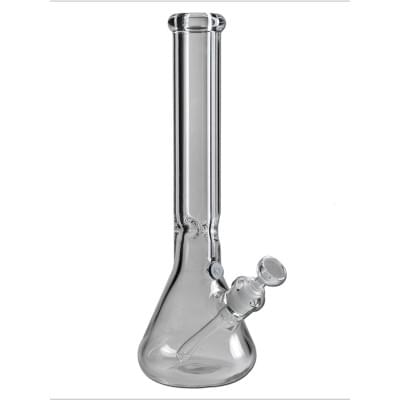 Bong Intemporel Classique "TC 9mm"