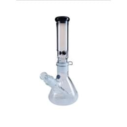 Bong "El Mini más Cool"