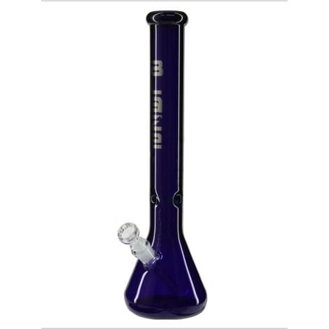 Bong BLAZE "Blue Ice" + UP by HS