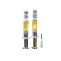 CBD Refill Syringe Vape (1ml)