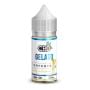 Gelato – CBD Terpenes Oil (30ml)