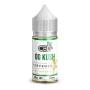 OG Kush – CBD Terpenes Oil (30ml)