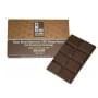 CBD Dark Chocolate 200mg