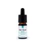 CBD Provacan Oil Tincture 2400mg (10ml)