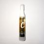 CBD Vape Cartridge + Terpenes 4