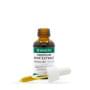 CBD Enecta Oil Tincture 3000mg (30ml)