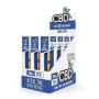 CBD Vape Pen – Blue Raspberry