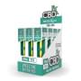 CBD Vape Pen – Honeydew Ice