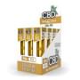 CBD Vape Pen – Melon Cooler