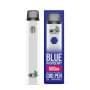 Blue Raspberry CBD Vape Pen – 500mg