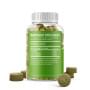 Jellies CBDfx with Turmeric and Spirulina 1500mg (60pcs)