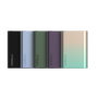 Вейп-устройство CCELL Palm PRO 500мАч для CBD картриджа 5